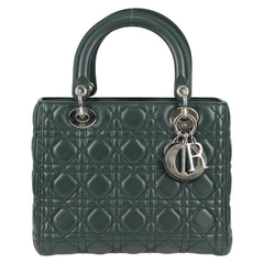 Dior Lady Dior