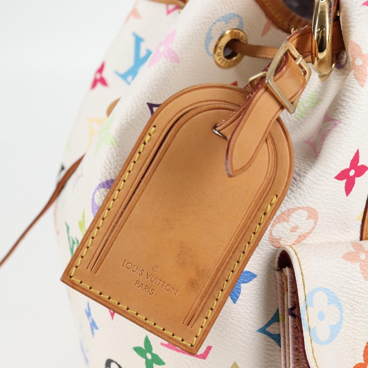 Louis Vuitton Petit Noé