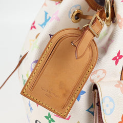Louis Vuitton Petit Noé