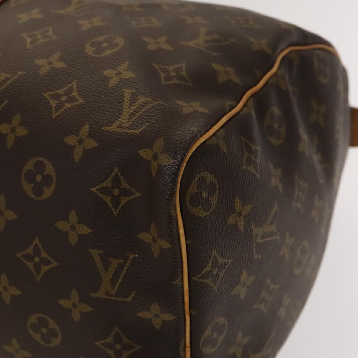 Louis Vuitton Keepall 45