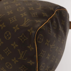 Louis Vuitton Keepall 45