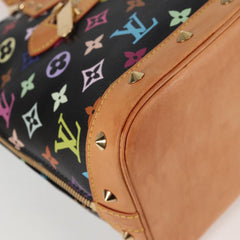 Louis Vuitton Alma