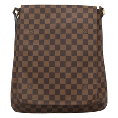 Louis Vuitton Musette