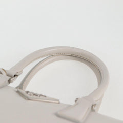 Prada Saffiano mini