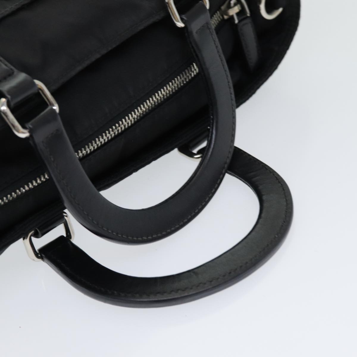 Prada Re-Nylon