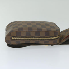 Louis Vuitton Geronimo