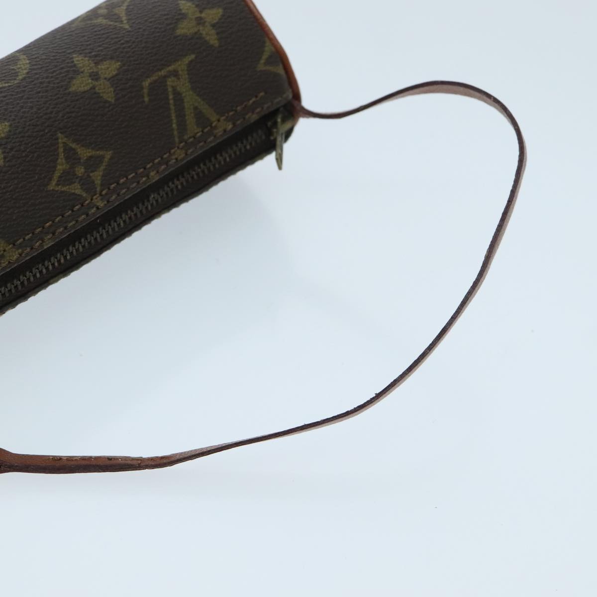 Louis Vuitton Mini baby papillon