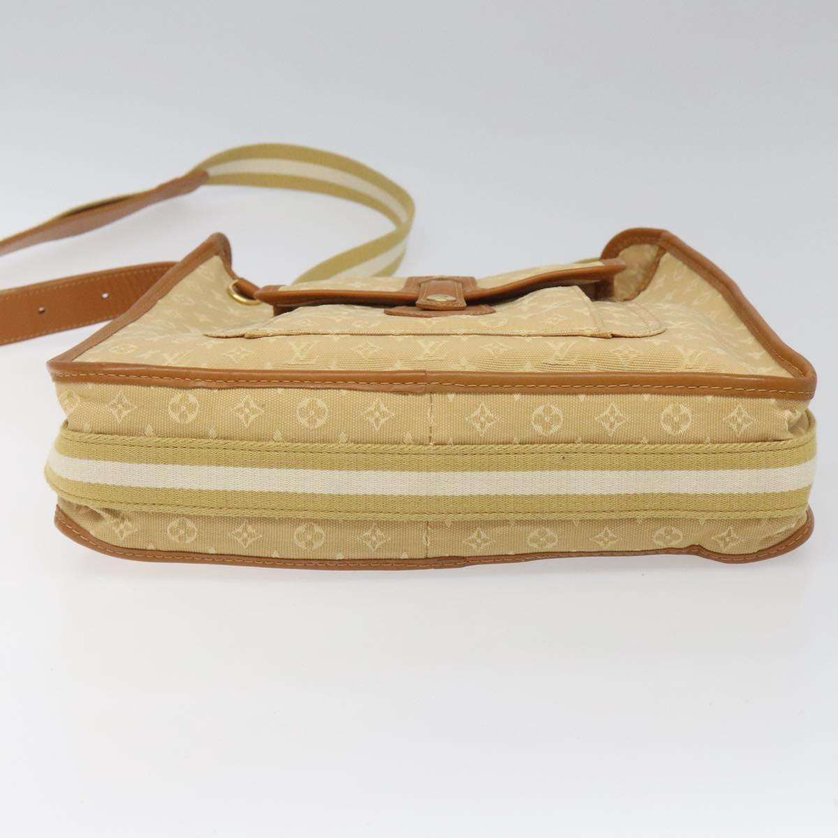 Louis Vuitton Mary kate
