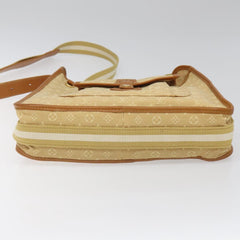 Louis Vuitton Mary kate