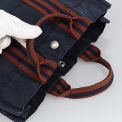 Hermès Fourre tout