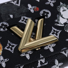 Louis Vuitton Twist
