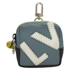 Louis Vuitton Pochette Clés