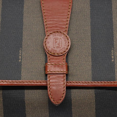 Fendi Pequin