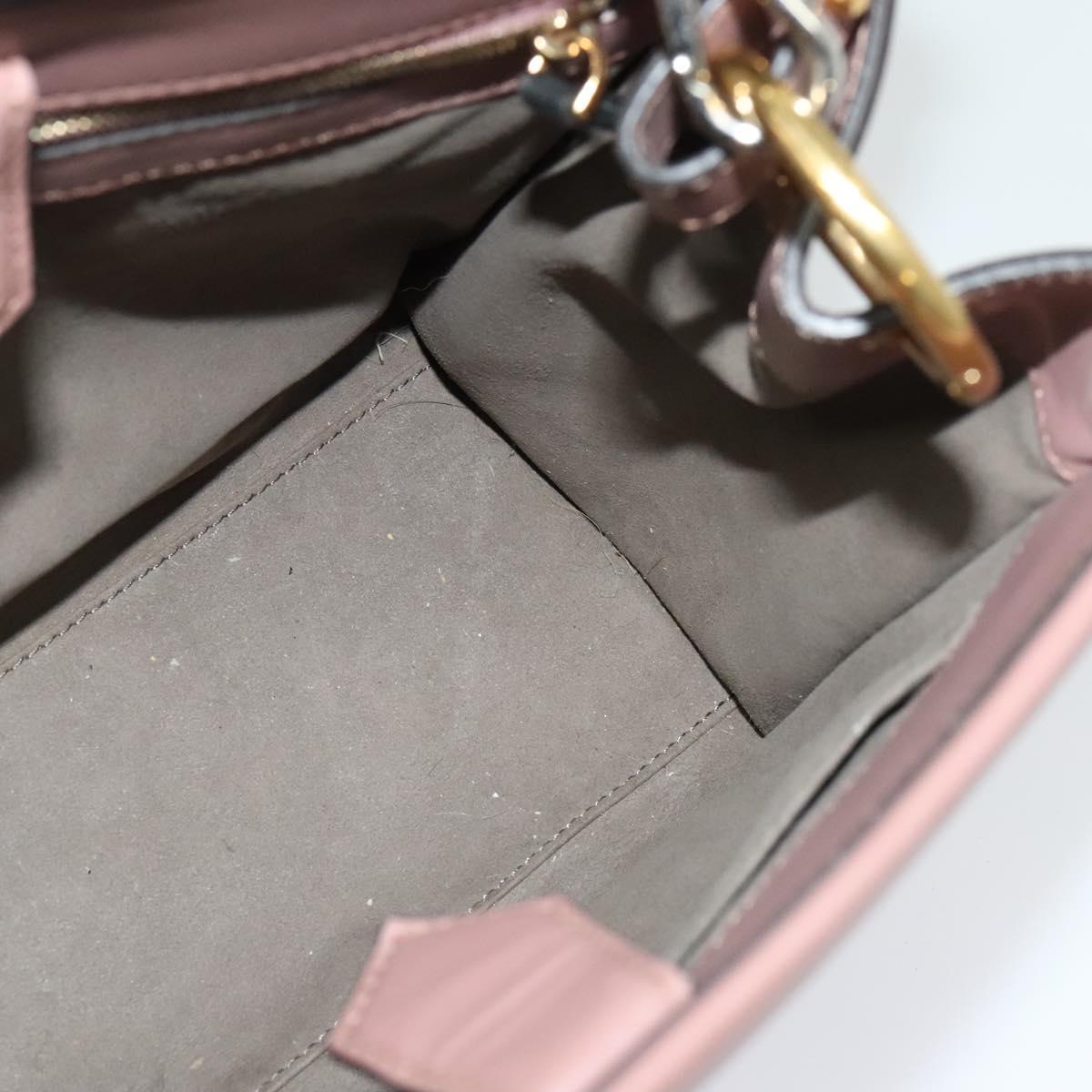 Fendi Runaway