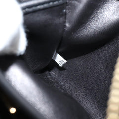 Prada Ribbon