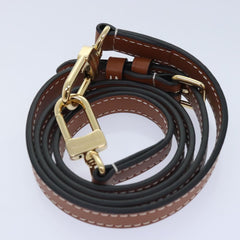 Louis Vuitton Nano Speedy