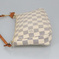 Louis Vuitton Pochette Accessoire