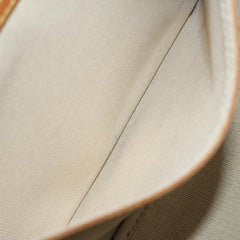 Louis Vuitton Reporter pm
