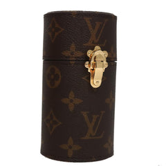 Louis Vuitton Etui voyage