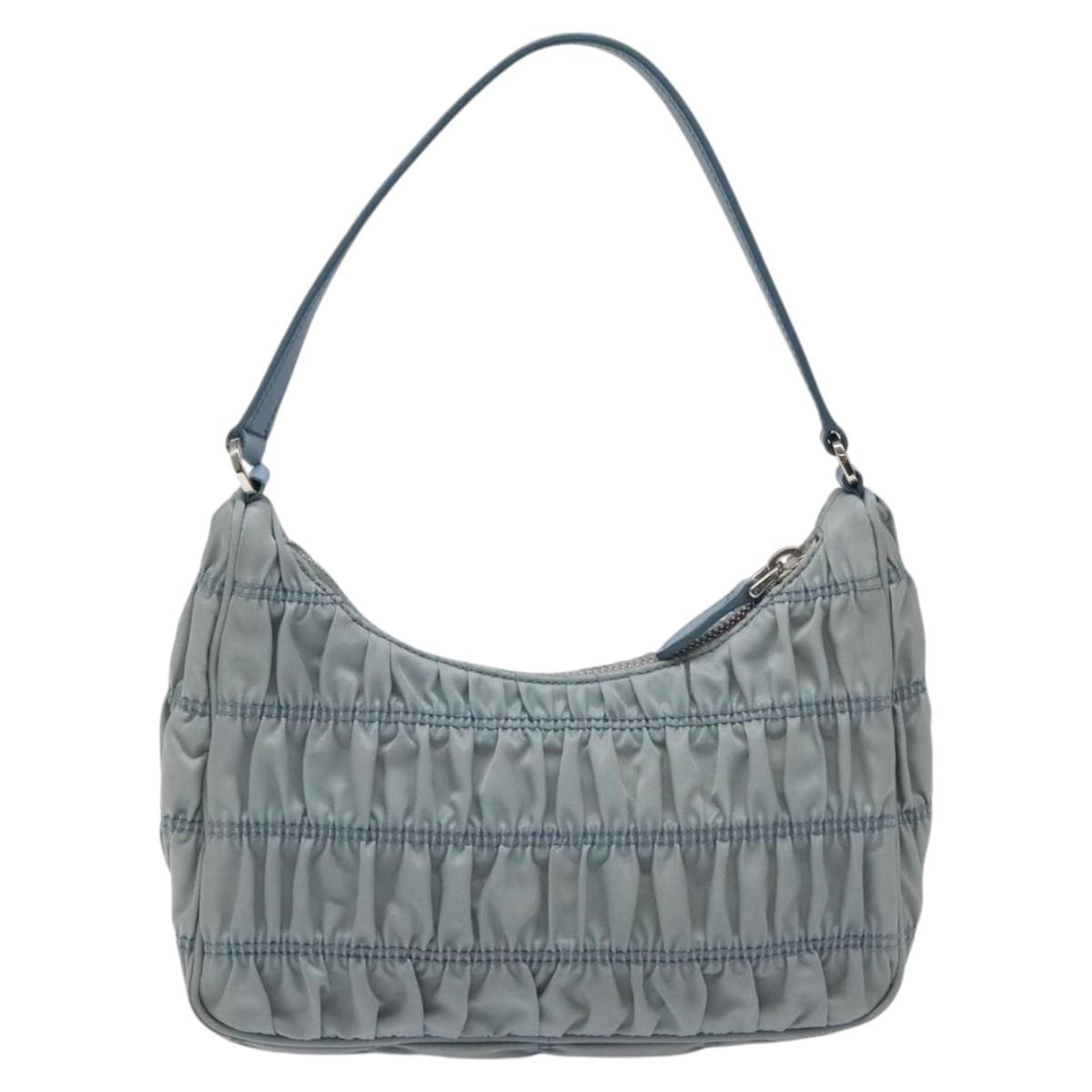 Prada Re-edition