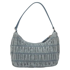 Prada Re-edition