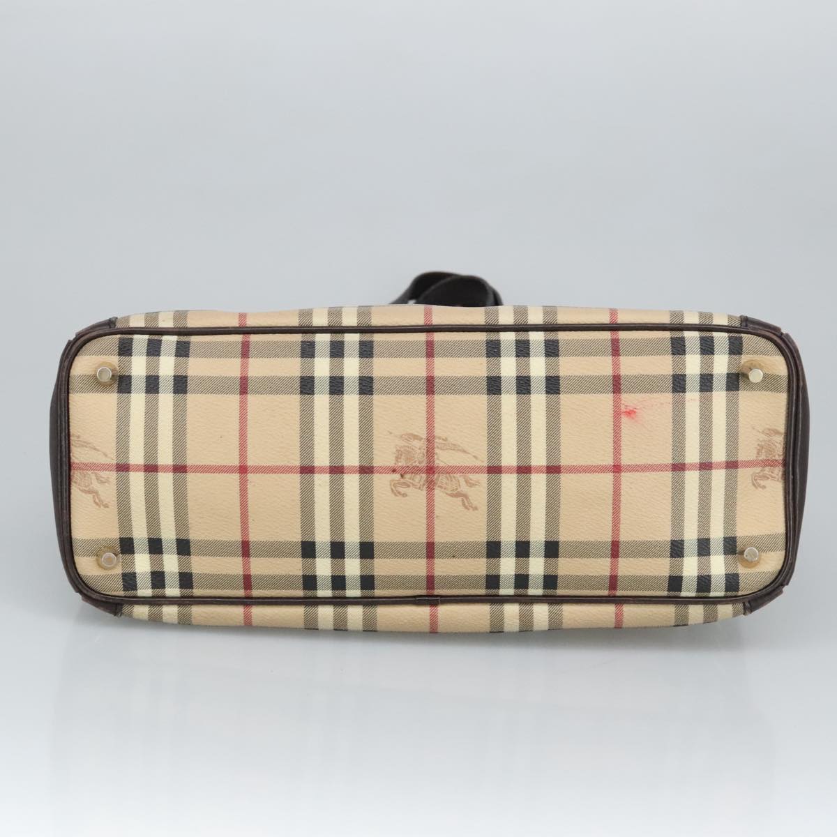 Burberry Nova Check