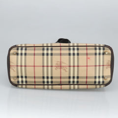 Burberry Nova Check