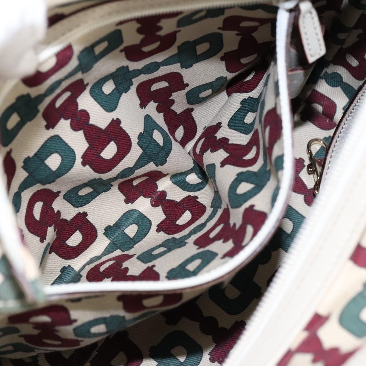 Gucci Guccissima
