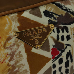 Prada Re-edition