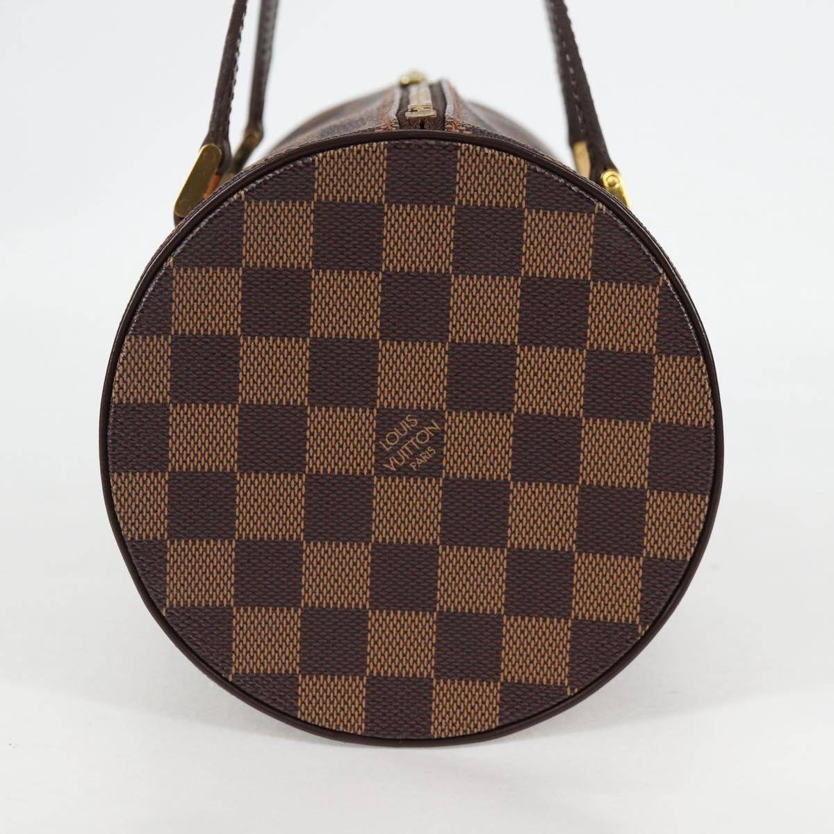 Louis Vuitton Papillon 30