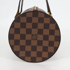 Louis Vuitton Papillon 30