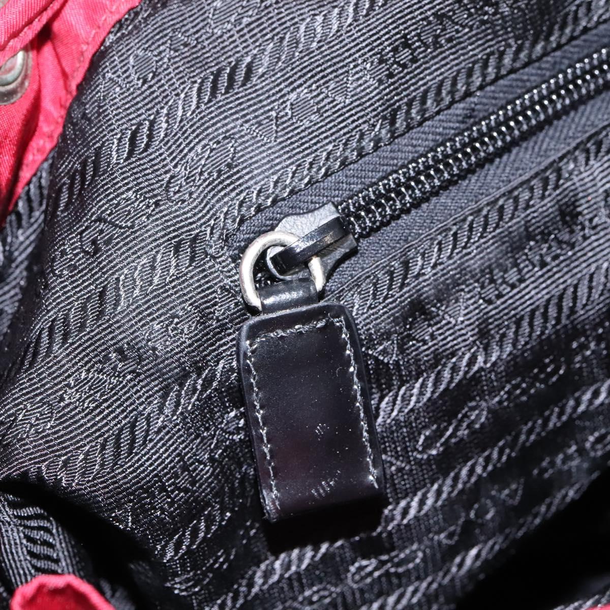 Prada Re-Nylon