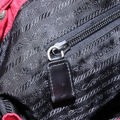 Prada Re-Nylon