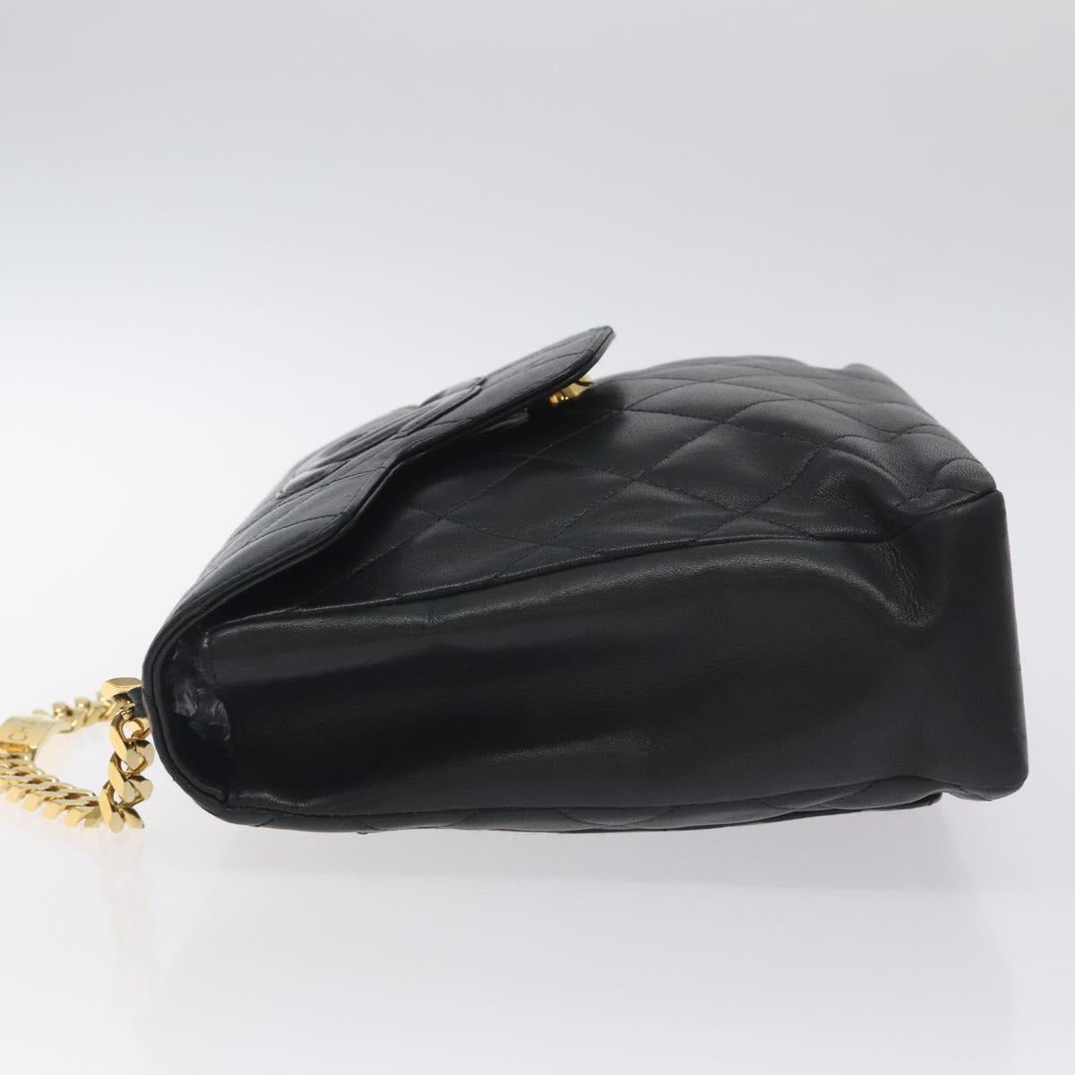 Chanel Vintage