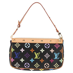 Louis Vuitton Pochette Accessoire