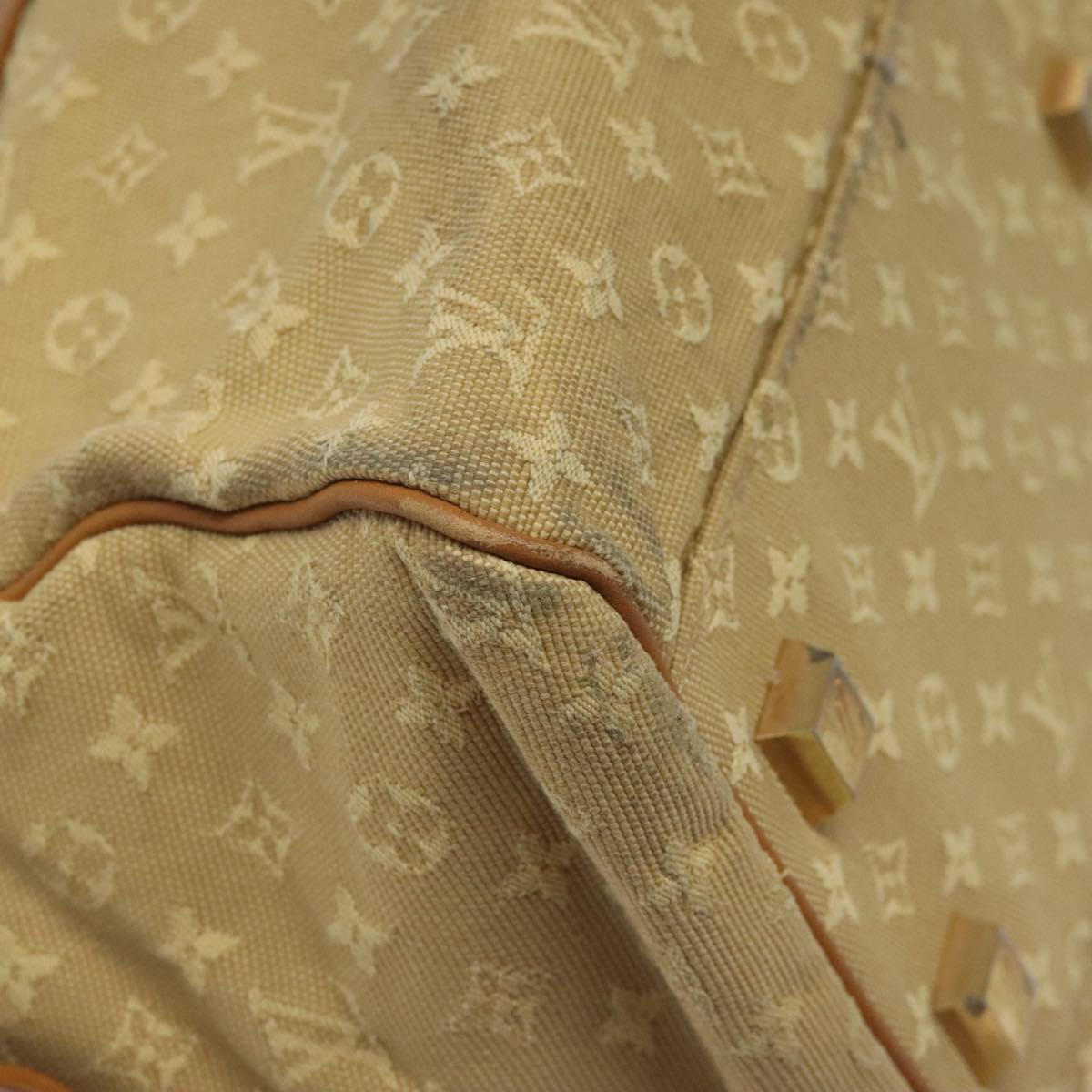 Louis Vuitton Josephine