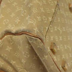 Louis Vuitton Josephine