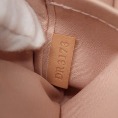 Louis Vuitton Pochette Accessoire