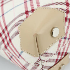 Burberry Nova Check