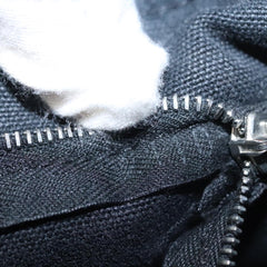 Hermès Fourre tout