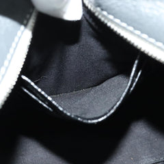 Balenciaga Bazar