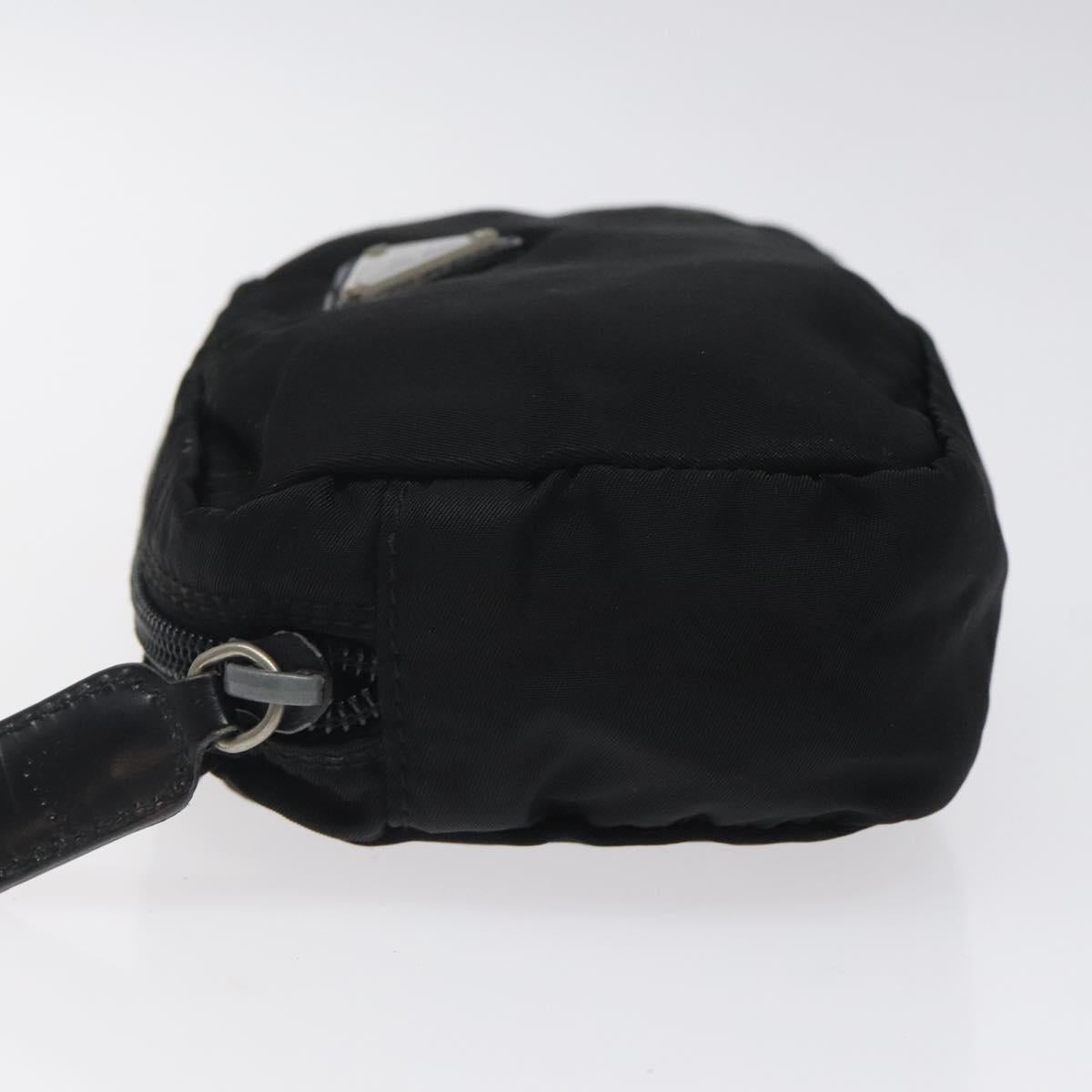 Prada Re-Nylon