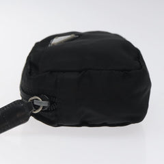 Prada Re-Nylon