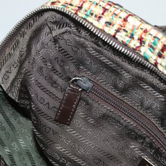 Prada --