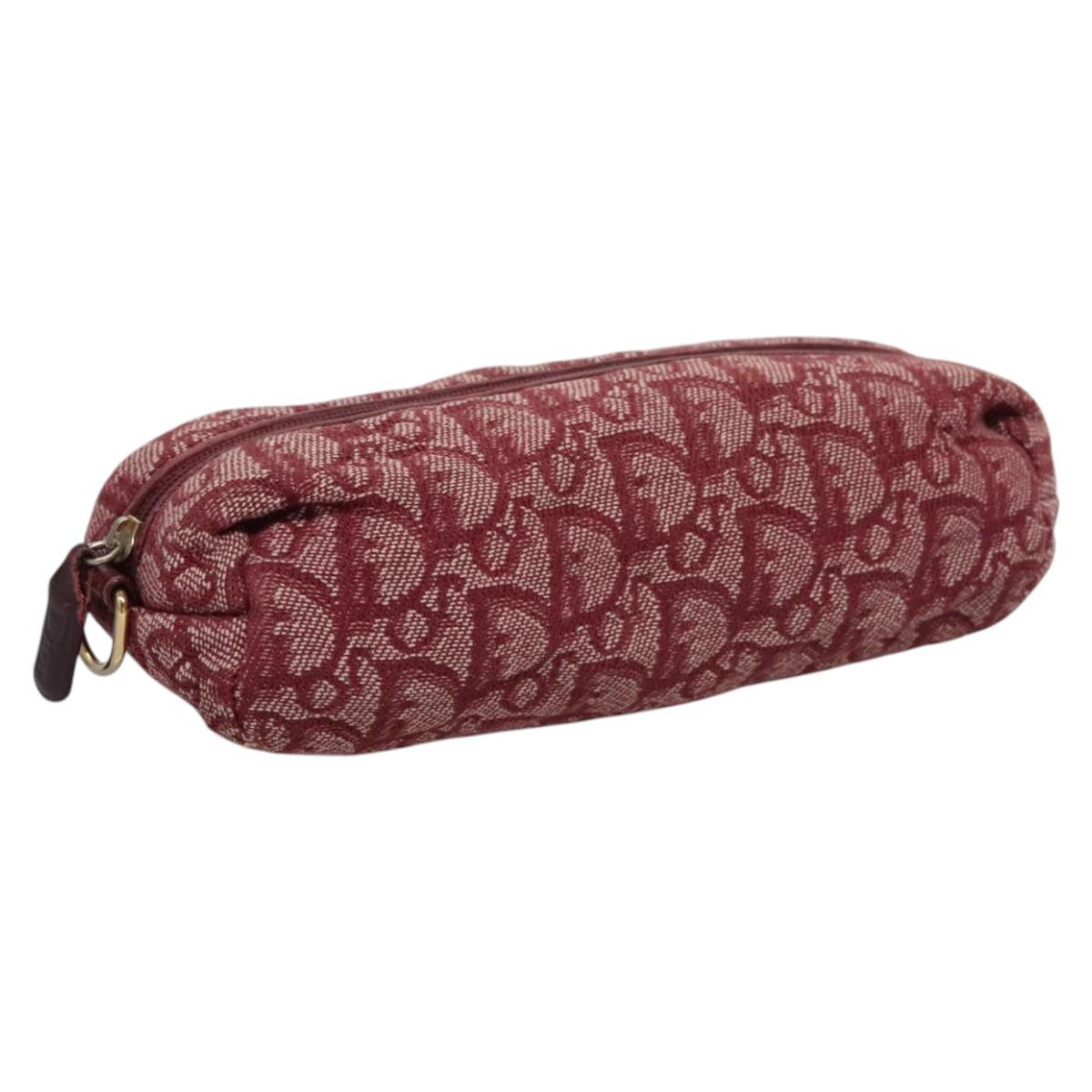 Dior Trotter