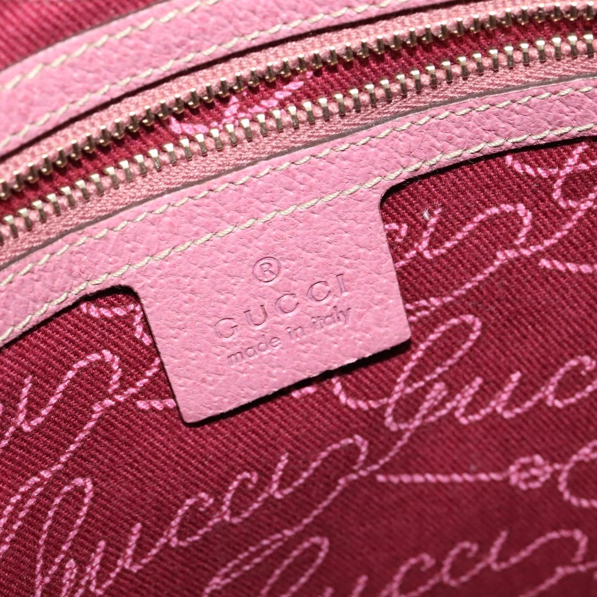 Gucci Charmy