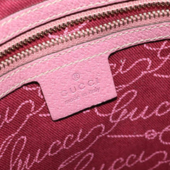 Gucci Charmy