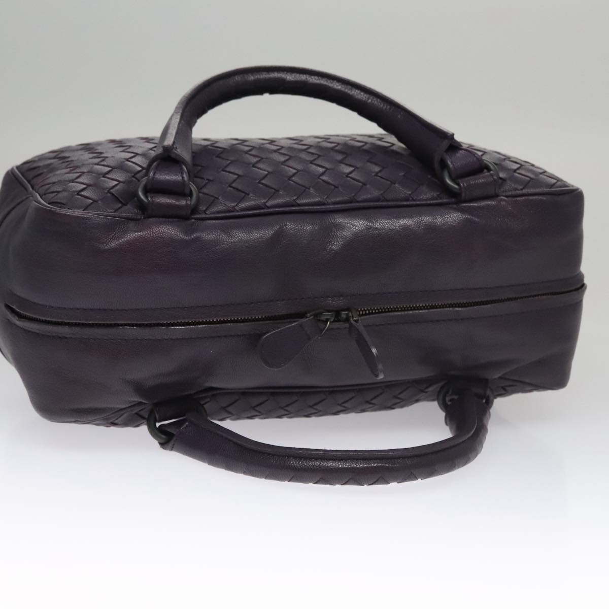 Bottega Veneta Intrecciato