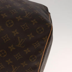 Louis Vuitton Keepall 60