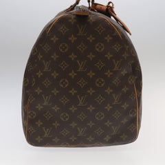 Louis Vuitton Keepall 60
